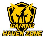 gaminghavenzone.com